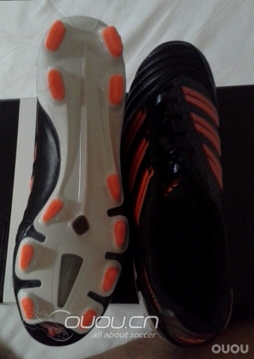 深圳出差购入猎鹰11顶级FG大家看看算白菜吗?