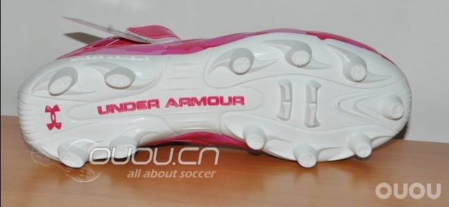 这个想法怎么样~ 呵呵