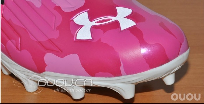 这个想法怎么样~ 呵呵