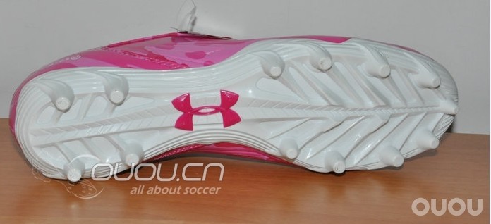 这个想法怎么样~ 呵呵