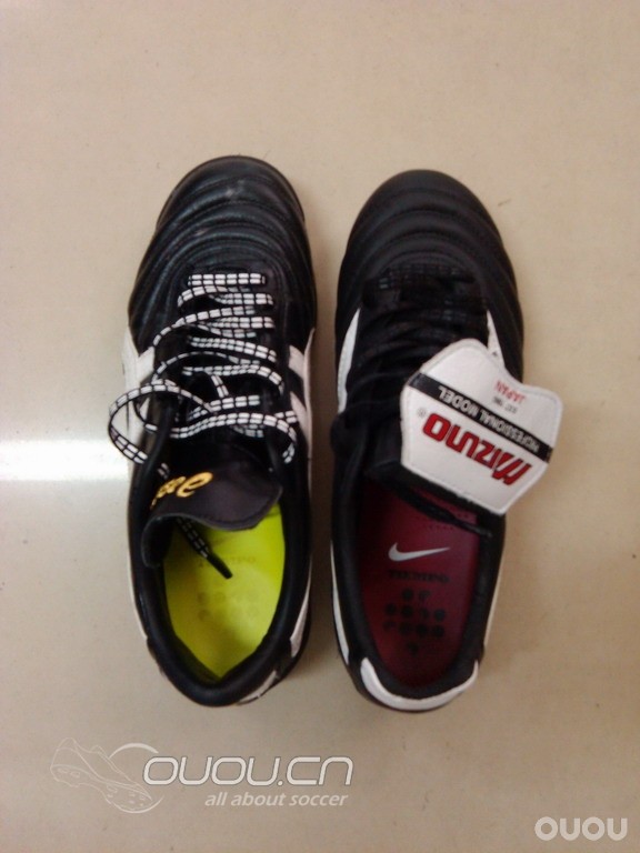 浅评C3和莫雷拉