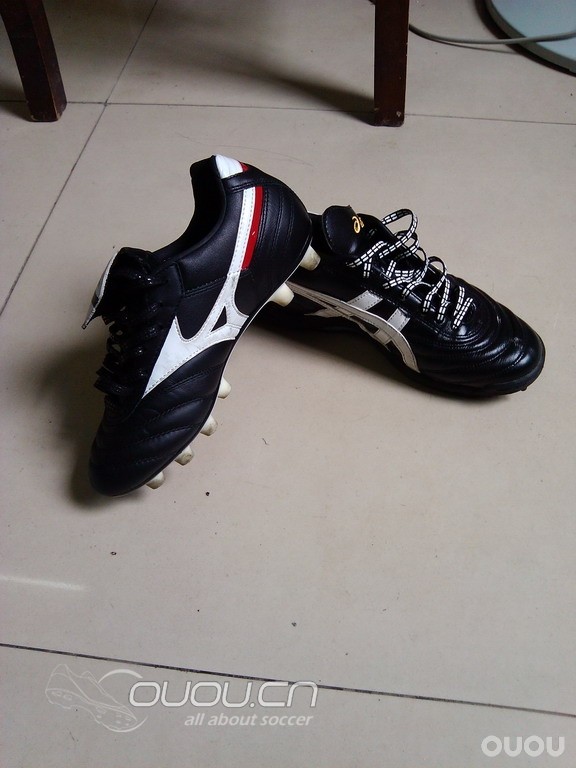 浅评C3和莫雷拉