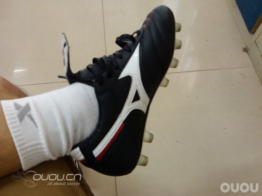 浅评C3和莫雷拉