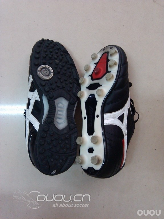 浅评C3和莫雷拉