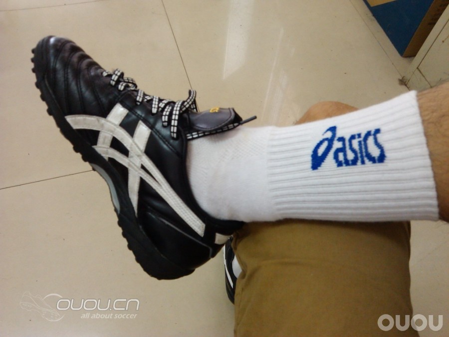 浅评C3和莫雷拉