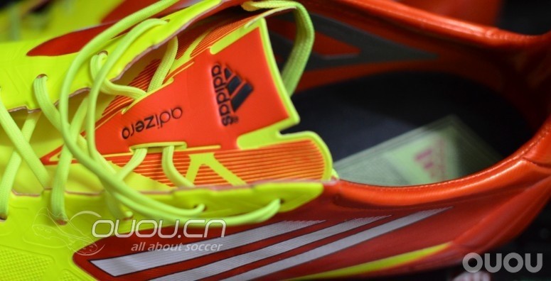 今天f50下地了,说说自己的感受(附菜地照)