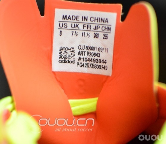 今天f50下地了,说说自己的感受(附菜地照)