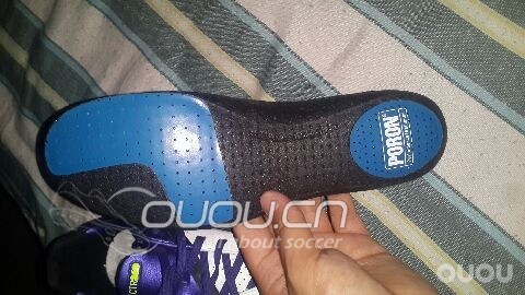 这个是什么级别的鞋子?