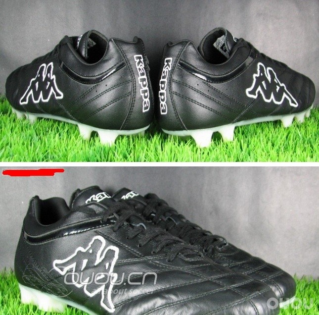 关于前几天X宝出现的国产K皮大白菜,找到原型了。