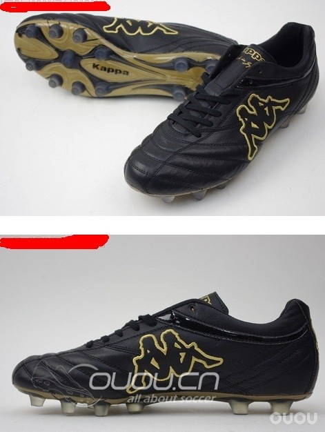 关于前几天X宝出现的国产K皮大白菜,找到原型了。