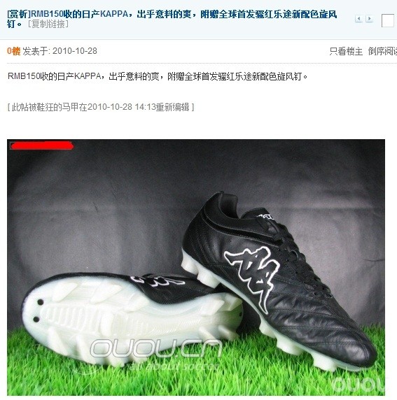 关于前几天X宝出现的国产K皮大白菜,找到原型了。