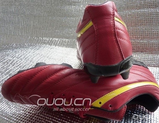 关于前几天X宝出现的国产K皮大白菜,找到原型了。