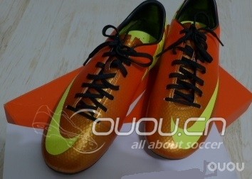 实战MV9顶级顶级落日黄