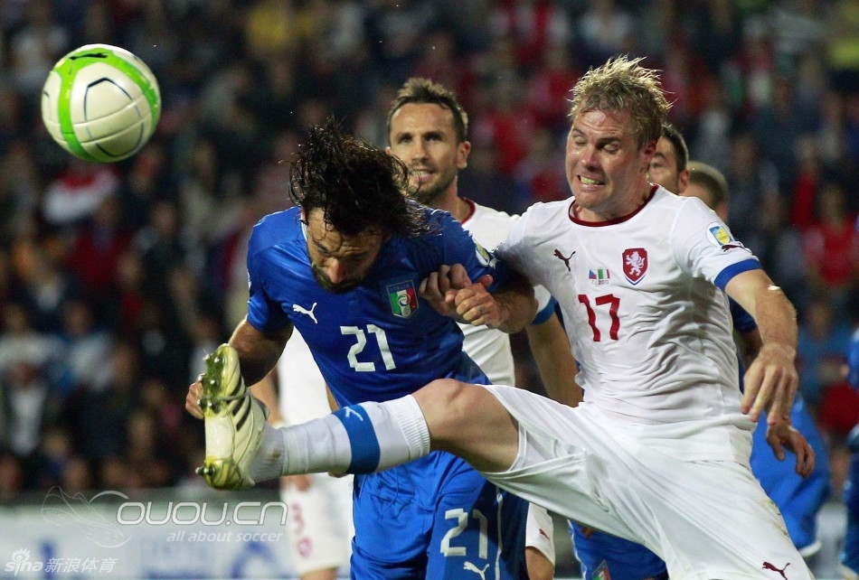 世预赛惊现—介个是猎八?