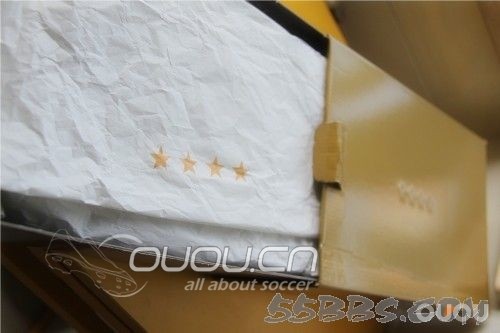 也来晒晒我的足球战靴