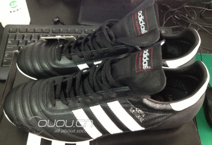 不以实战为目的的装备都是财富啊