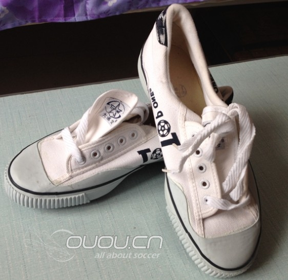 不以实战为目的的装备都是财富啊