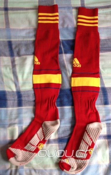 不以实战为目的的装备都是财富啊