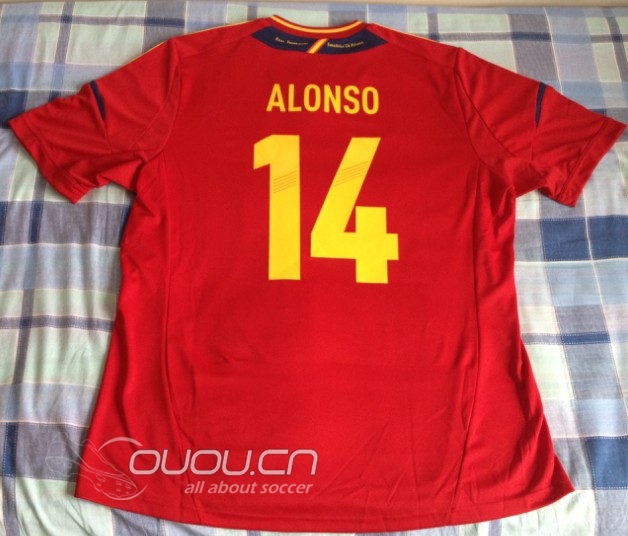 不以实战为目的的装备都是财富啊