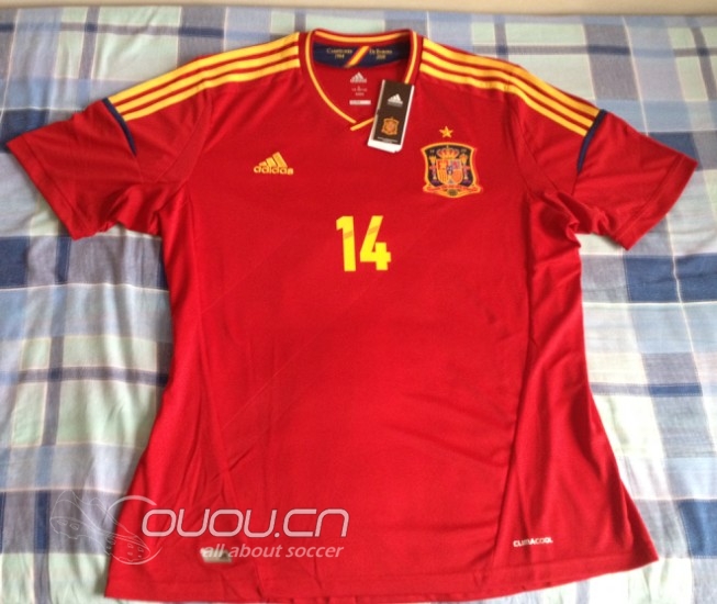 不以实战为目的的装备都是财富啊