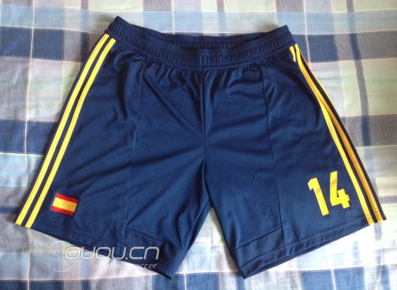 不以实战为目的的装备都是财富啊