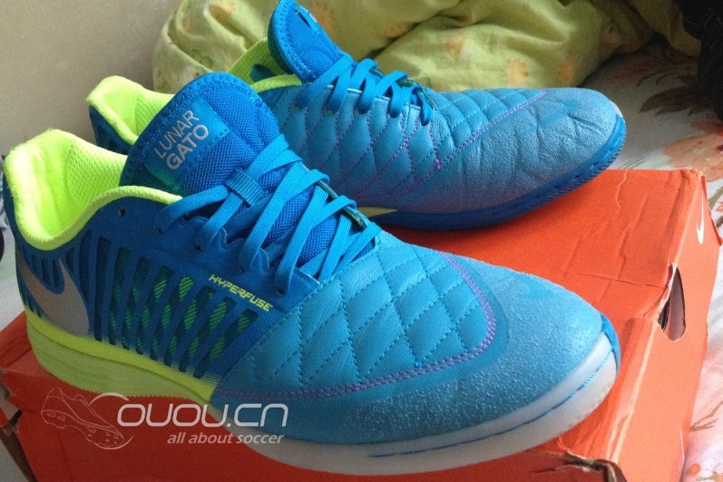 不以实战为目的的装备都是财富啊