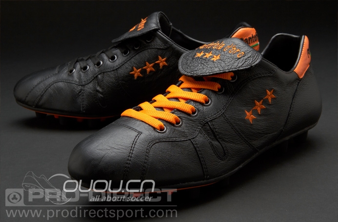 Pantofola d'Oro 鞋码咨询