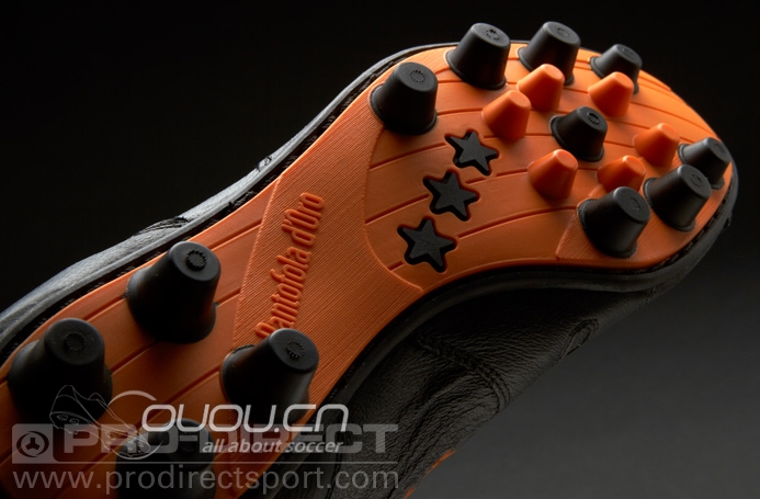 Pantofola d'Oro 鞋码咨询