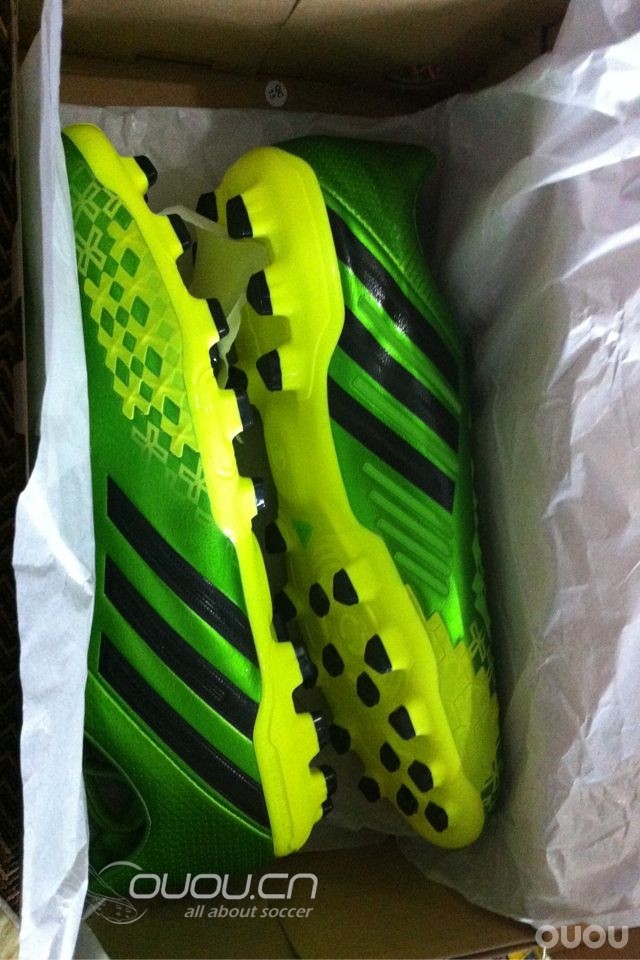 刚入手lz2,求鉴定!