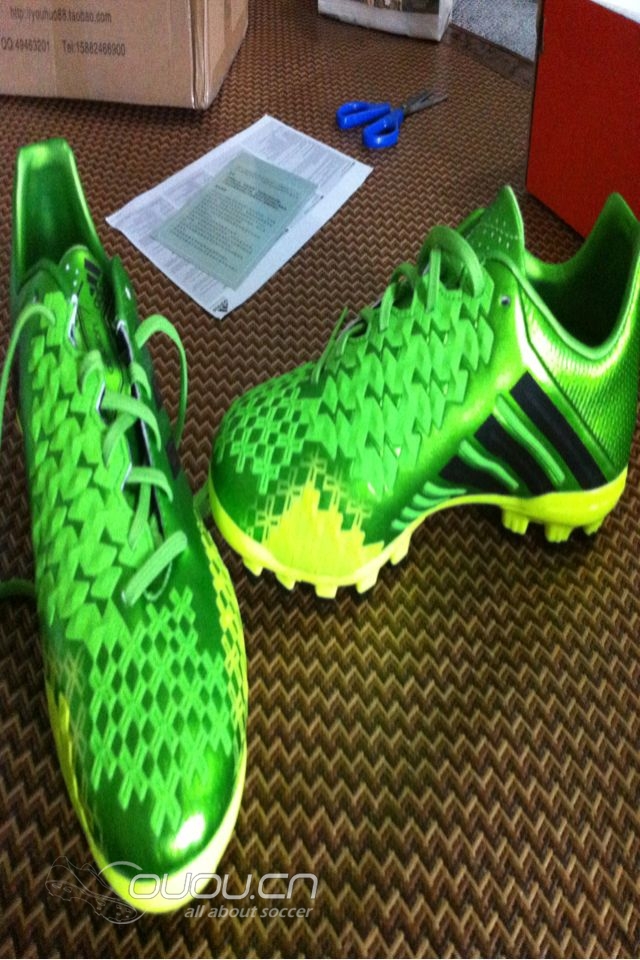 刚入手lz2,求鉴定!