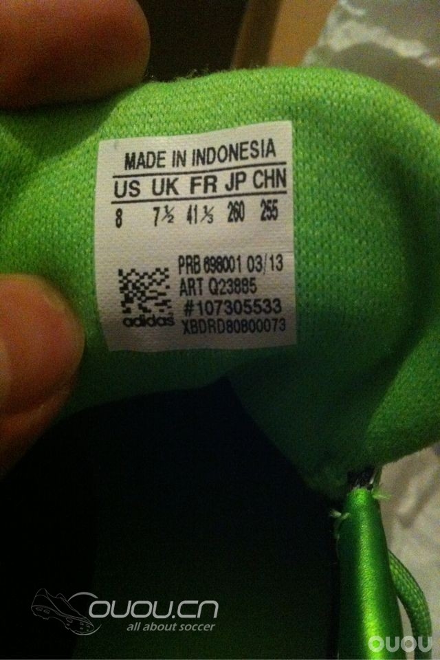 刚入手lz2,求鉴定!