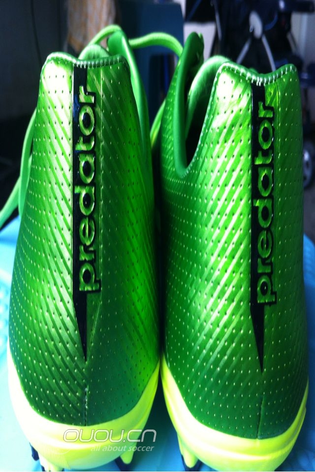 刚入手lz2,求鉴定!