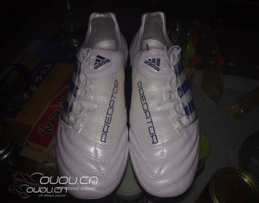 我想要一双猎十!我想要一双猎十!!我想要一双猎十!!!