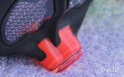 请问有大神对刺客磨过钉吗?