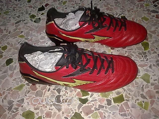 这样处理太窄的鞋正确吗?