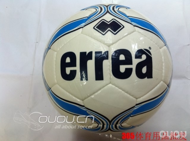 请大神看看两个球,如何选择,可信么?