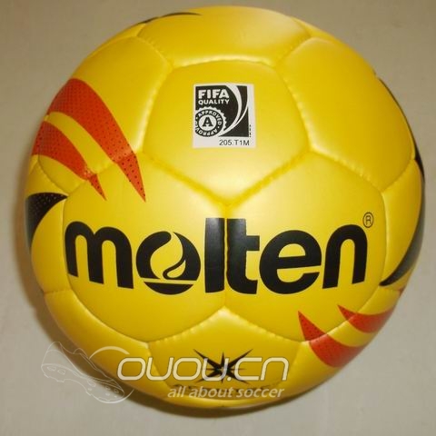 watermark,image_b3VvdW1hcmsucG5nP3gtb3NzLXByb2Nlc3M9aW1hZ2UvcmVzaXplLFBfMTU,g_se,t_40,x_10,y_10