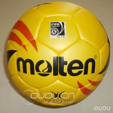 看个球最新版本 watermark,image_b3VvdW1hcmsucG5nP3gtb3NzLXByb2Nlc3M9aW1hZ2UvcmVzaXplLFBfMTU,g_se,t_40,x_10,y_10