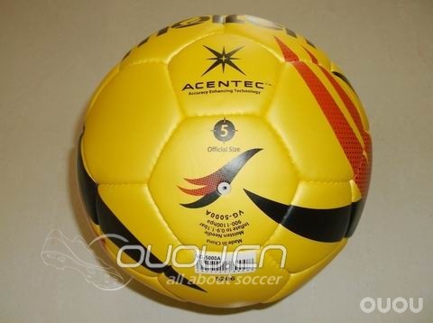 请大神看看两个球,如何选择,可信么?