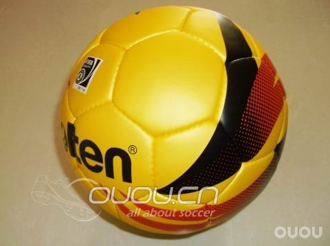 请大神看看两个球,如何选择,可信么?