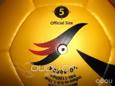 请大神看看两个球,如何选择,可信么?