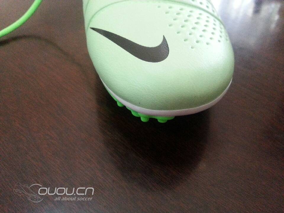 TB买的CRT360,求鉴定真假,谢谢