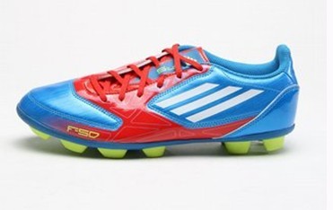 低端F50 怎么样?能踢人草吗?