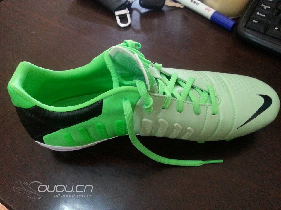 TB买的CRT360,求鉴定真假,谢谢