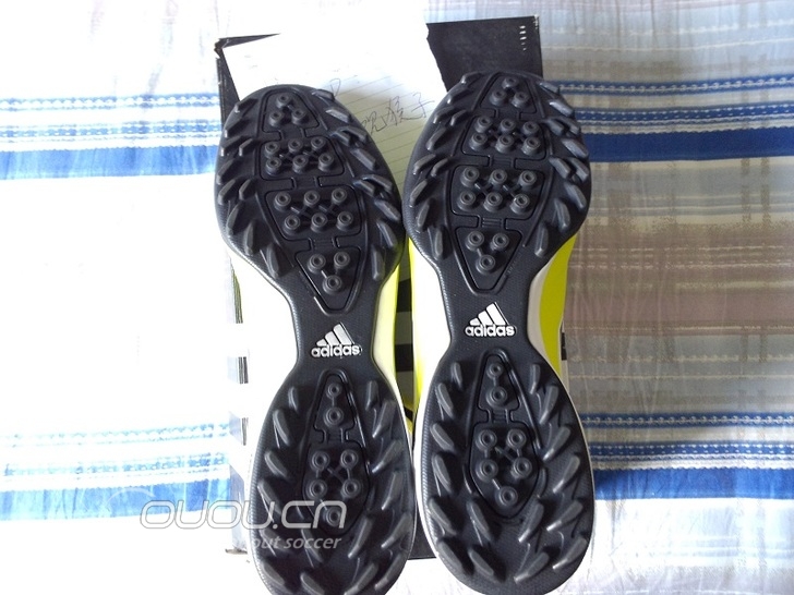 这款鞋怎么样?鞋码偏么?