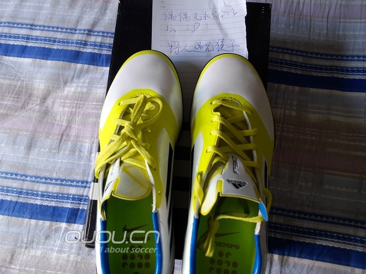 这款鞋怎么样?鞋码偏么?