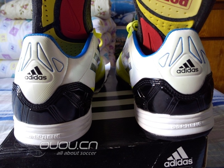 这款鞋怎么样?鞋码偏么?