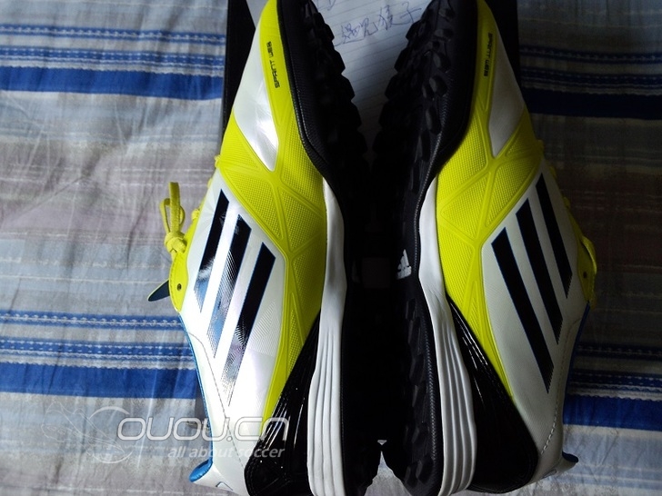 这款鞋怎么样?鞋码偏么?