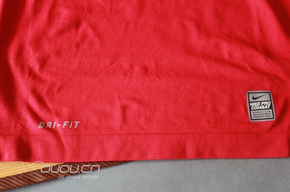 澳门之行小收获