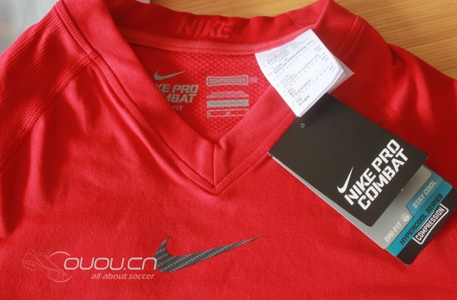 澳门之行小收获